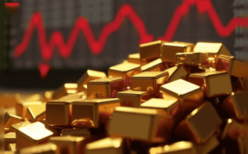 تحليل-هبوط-الذهب-العنيف-وتوقعات-التداول-بعد-كسر-مستوى-4900-دولار-2026-02-18