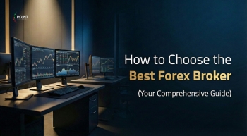 how-to-choose-the-best-forex-broker-2025-12-05