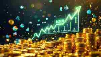 الذهب-يتخطى-5000-دولار-وسط-تقلبات-قوية-تحليل-بوينت-تريدر-جروب-2026-02-10