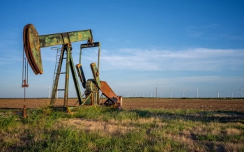 oil-prices-fall-below-60-a-barrel-as-opec-moves-2025-05-05