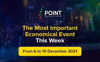 the-most-important-economic-events-this-week-from-the-6th-to-the-10th-of-december-2021-2021-12-07