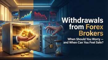 withdrawals-from-forex-brokers-when-should-you-worry-and-when-can-you-feel-safe-2025-12-17
