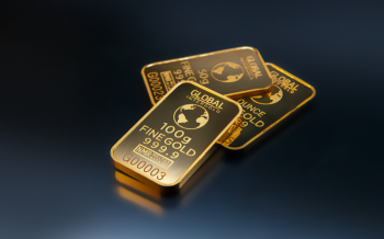 gold-posts-best-weekly-gain-amid-u-s-fiscal-concerns-2025-05-23