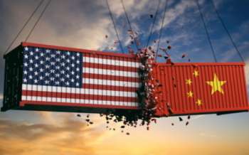 china-prepares-for-long-term-trade-war-with-the-us-through-urgent-measures-2025-04-21
