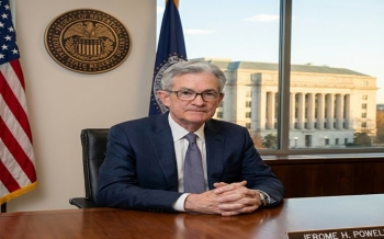 the-us-federal-reserve-holds-interest-rates-steady-and-maintains-monetary-policy-2026-01-28