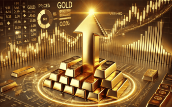 gold-rises-sharply-after-testing-key-support-point-trader-group-analysis-2026-02-08