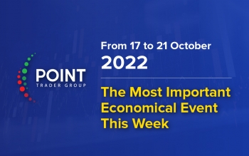 the-most-important-economic-data-this-week-from-17-to-21-oct-2022-2022-10-17