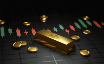 gold-prices-rise-as-dollar-eases-and-fed-outlook-shifts-2025-11-03