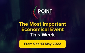 the-most-important-economic-events-this-week-from-may-09-to-13-2022-2022-05-10