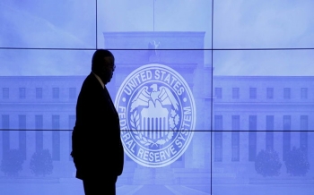 important-statements-from-the-us-federal-reserve-which-strengthen-the-rise-of-gold-2023-11-28