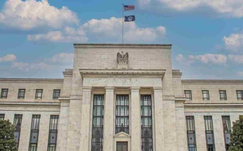 fed-holds-rates-steady-at-4-25-4-50-signals-limited-2025-06-18
