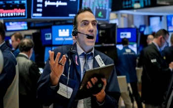 dow-jones-declines-for-the-fourth-consecutive-session-2023-05-25