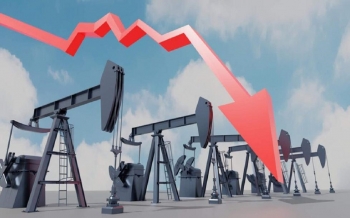 oil-closes-lower-to-pre-russia-ukrainian-war-levels-on-recession-fears-2022-08-04