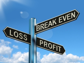the-psychology-of-trading-how-emotions-influence-your-forex-decisions-2025-06-04