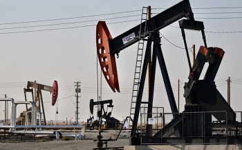 oil-posts-first-weekly-loss-in-3-weeks-2025-09-05