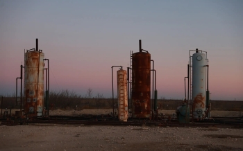 oil-prices-fell-on-tuesday-february-24-2026-02-24