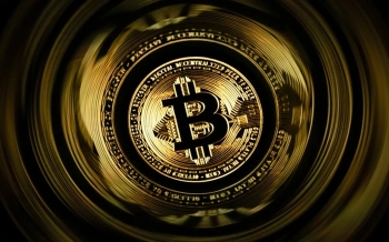 bitcoin-volatility-under-pressure-from-escalating-middle-east-conflict-2026-03-02
