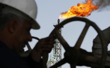 us-oil-inventory-data-is-released-contrary-to-expectations-2023-11-29
