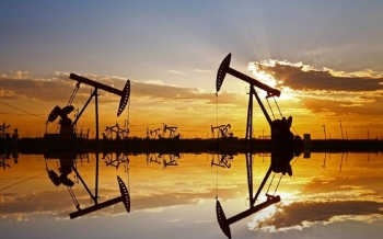أسعار-النفط-تصعد-بعد-رفع-وكالة-الطاقة-التوقعات-بشأن-الطلب-2022-08-11
