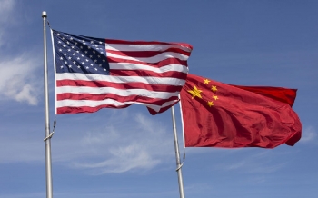 الصين-وأمريكا-تقودان-الدين-العالمي-إلى-مستوى-قياسي-مرتفع-2022-05-18