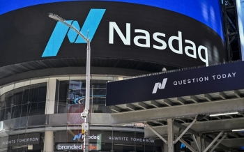 nasdaq-moves-towards-nearly-24-hour-trading-2025-12-16