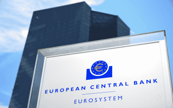 ecb-shifts-gears-from-rate-cuts-to-potential-hikes-by-2026-2025-07-29