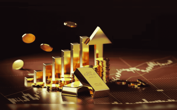 gold-extends-its-rally-amid-trump-s-tariff-threats-point-trader-group-breaks-down-the-outlook-2026-02-23