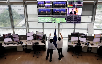 european-indices-rose-by-more-than-1-led-by-the-auto-sector-2023-03-27