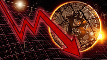 bitcoin-drops-to-a-7-week-low-as-ethereum-attracts-fresh-inflows-signaling-a-market-shift-2025-08-26
