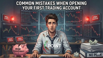 common-mistakes-when-opening-your-first-trading-account-2026-01-22