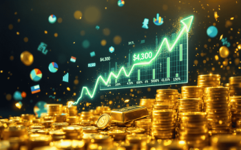 gold-smashes-all-time-highs-amid-escalating-global-crises-as-point-trader-group-monitors-historic-market-shifts-2026-01-21