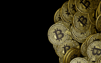 bitcoin-etfs-see-largest-outflows-since-february-2025-2025-06-02