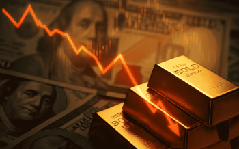 gold-prices-drop-sharply-after-record-highs-amid-market-volatility-2025-12-30