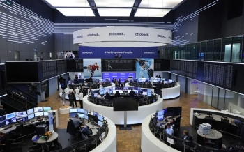 european-stocks-hit-record-highs-at-close-after-economic-data-release-2026-01-06