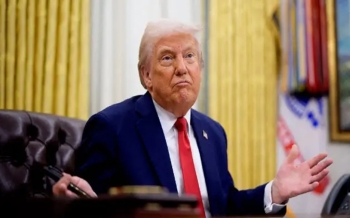 trump-we-re-in-no-rush-to-make-trade-deals-but-we-ll-make-a-deal-with-china-2025-04-17