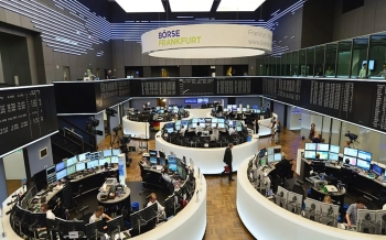european-stocks-close-at-two-month-high-2023-11-23