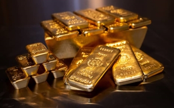 a-new-record-high-in-gold-prices-after-stimulating-us-data-2024-04-01