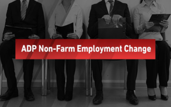 surprise-u-s-job-market-contraction-sparks-renewed-fed-rate-cut-bets-2025-07-02
