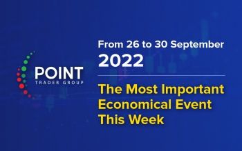 the-most-important-economic-data-this-week-from-28-to-30-sep-2022-2022-09-28