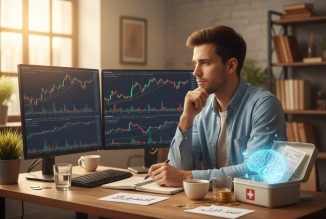 what-to-do-after-a-losing-streak-2025-11-21