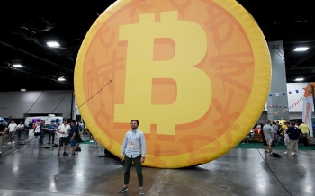 Bitcoin is expected to decline in October for these two reasons