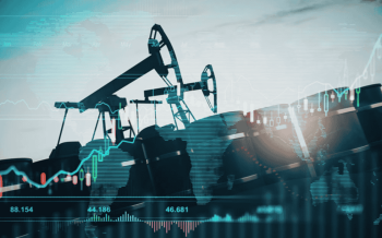 oil-prices-extend-sharp-losses-amid-geopolitical-uncertainty-and-global-market-pressures-2025-11-21