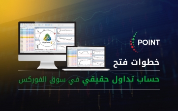 كيفية-عمل-حساب-تداول-حقيقي-في-سوق-الفوركس-2019-11-26