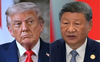 trump-announces-expected-visit-to-china-early-next-year-2025-10-20