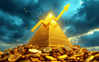 breaking-news-gold-surpasses-3-800-per-ounce-2025-09-23