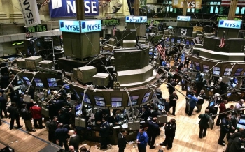 stock-markets-rise-as-inflation-cools-2025-05-16