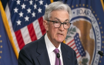 the-fed-issues-the-interest-rate-decision-and-the-most-important-points-of-powell-s-statements-2024-05-01