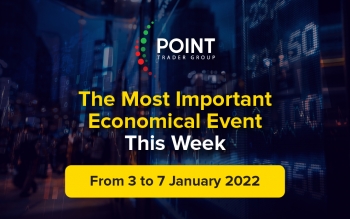the-most-important-economic-events-this-week-from-the-4th-to-the-7th-of-jan-2022-2022-01-05