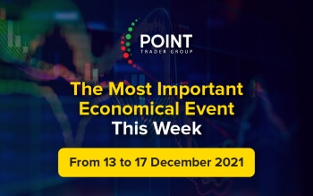 the-most-important-economic-events-this-week-from-the-13th-to-the-17th-of-december-2021-2021-12-15