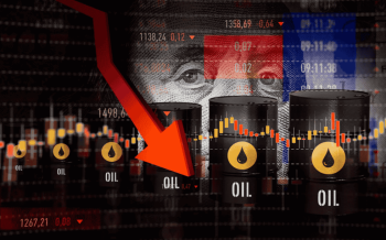 oil-prices-retreat-as-markets-await-geopolitical-progress-and-u-s-trade-policy-developments-2025-08-19